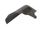 86576834 - Body: Dashboard Air Vent Trim for GM Image