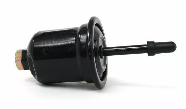GF890 - : Fuel Filter for Mitsubishi: Diamante Image