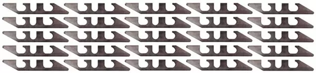 45K23004 - Suspension: Rear Camber Shim for ACDelco Image