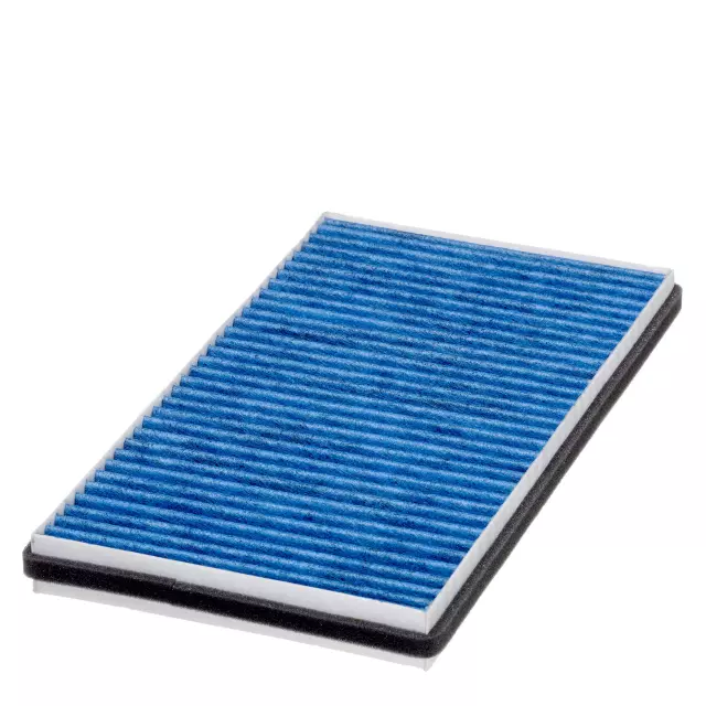 E2963LB - : Biofunctional Cabin Air Filter for HENGST Image