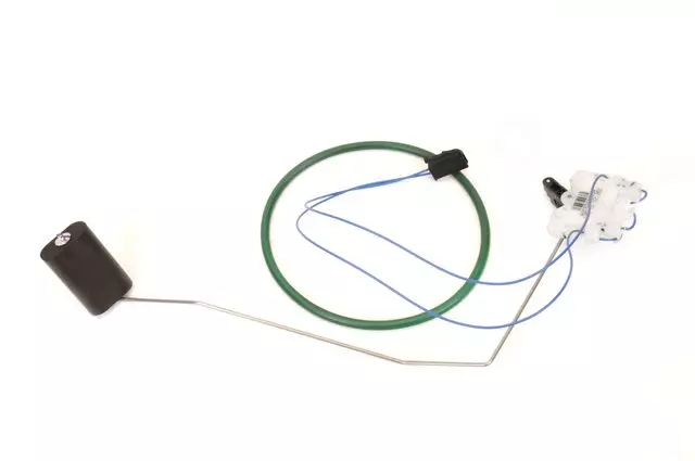 Fuel Gauge Sending Unit - GM (13585449)