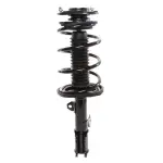 814547 - : PRT 814547 Suspension Strut and Coil Spring Assembly for PRT PERFORMANCE RIDE Image