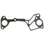 35679 - : Engine Water Pump Gasket for FEL-PRO Image