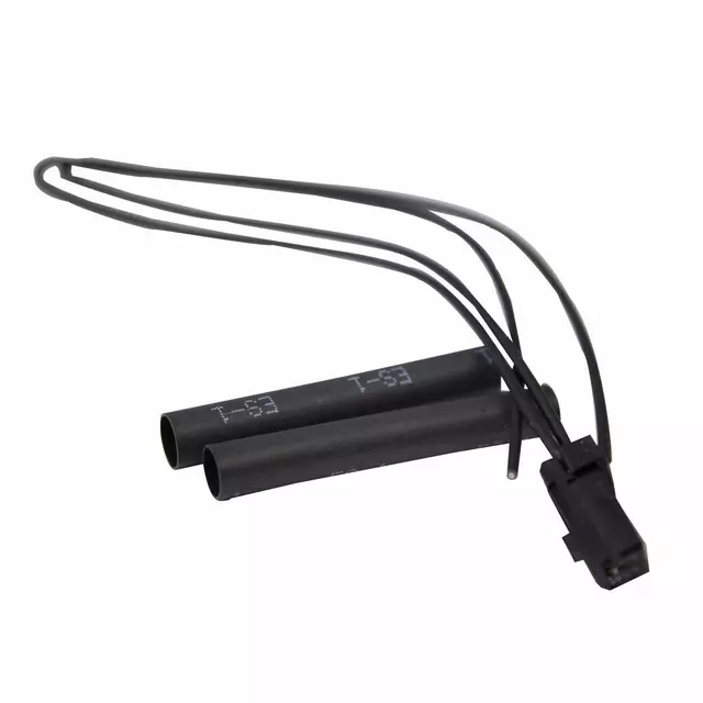 Wire Assembly - Ford (3U2Z-14S411-PFB)