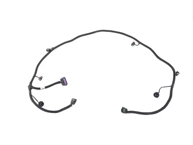 68265297AB - : Wiring for Mopar Image