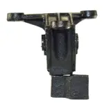 A6562 - : OE-style automatic transmission mount for vibration control for Marmon Ride Control Image