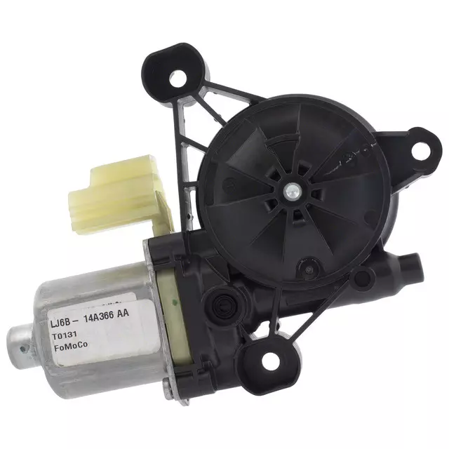 LJ6Z9923395B - Body: Window Motor for Ford Image