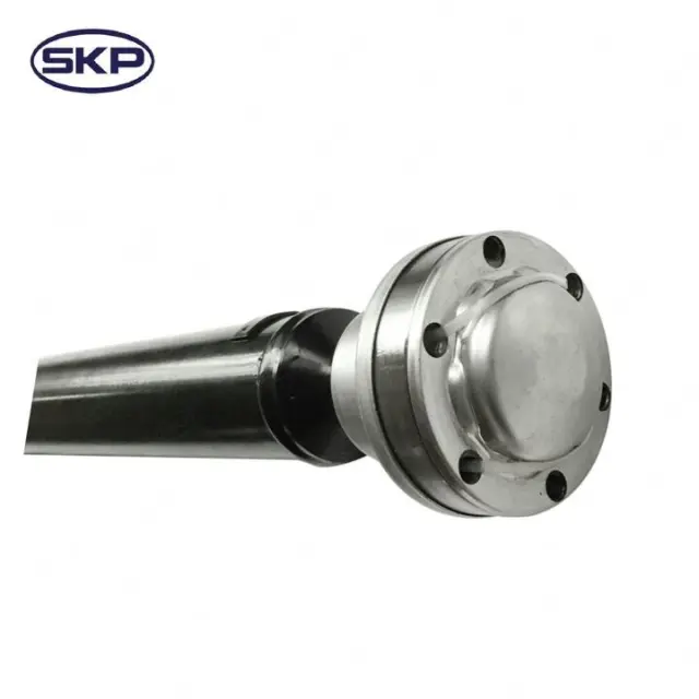 SKDSG307 - Transmission &amp; Drivetrain: SKP Drive Shaft for Skyward Automotive Image
