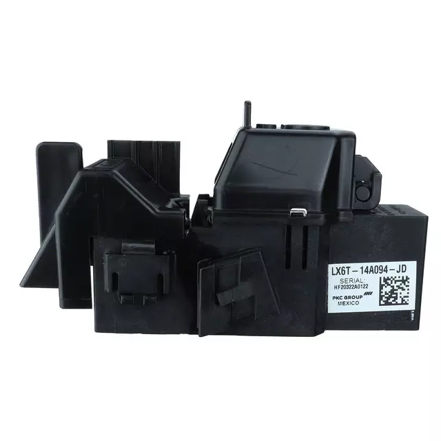 LX6Z14526C - Electrical: Main Fuse for Ford: Escape | Lincoln: Corsair Image