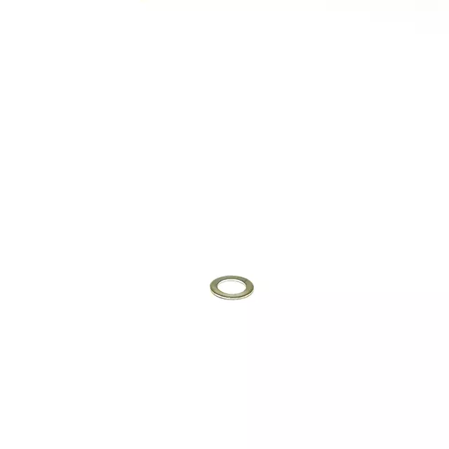 N91033802 - Body: Radiator Support Bolt for Volkswagen Image