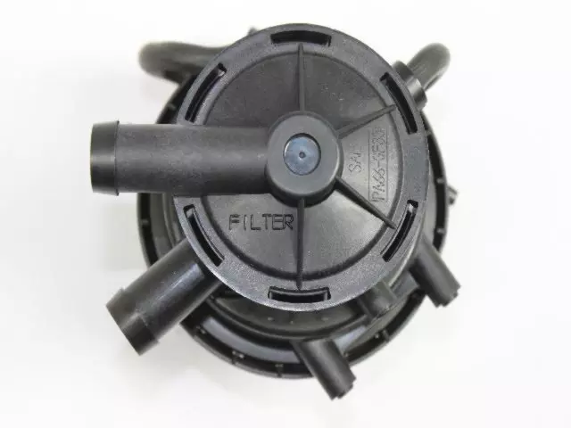 Leak Detection Pump - Mopar (4891419AC)