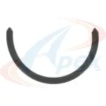 AOP453B - : APEX Automobile Parts Inc Oil Pan Gasket Set for APEX Automobile Parts Inc Image
