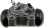 W40417 - : Drum Brake Wheel Cylinder for Dorman Image