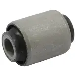 K201282 - : Suspension Knuckle Bushing for Moog Image