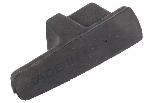 25891051 - Body: Mirror Assembly Seal for Cadillac: SRX Image