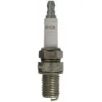 686 - : Spark Plug C57 for Champion Race Plugs Image