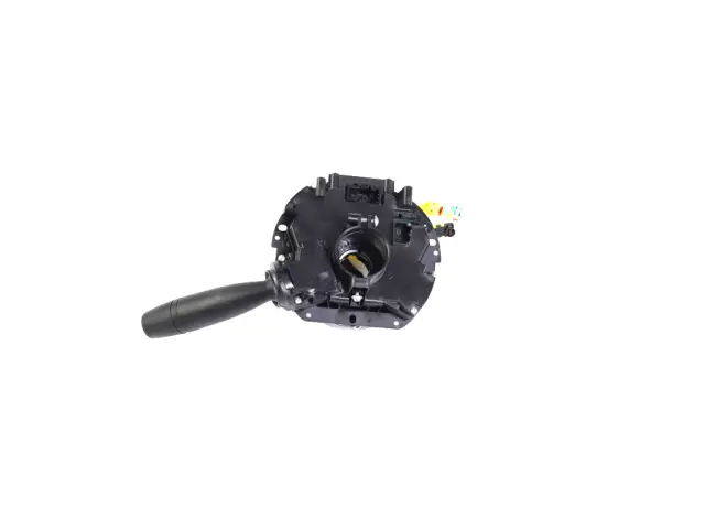 68545657AB - Electrical: Multifunction Switch for Mopar Image image