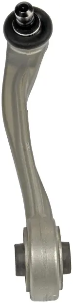 521254 - Suspension: Suspension Control Arm And Ball Joint Assembly for Dorman Image