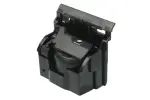 2206800014 - : URO Parts Cup Holder for URO Image