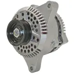 88864414 - : Remanufactured Generator for GM Image