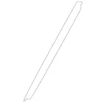 2036982698 - Covering and Lining: Seal for Mercedes-Benz Image