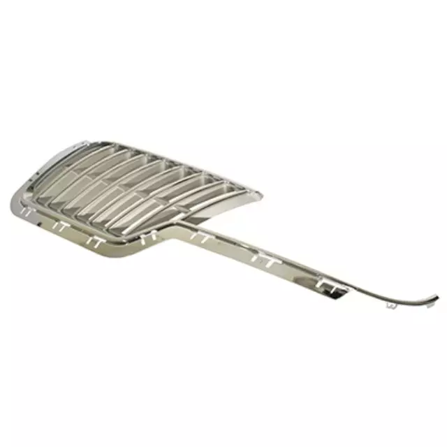 Grille - Ford (AH6Z-8200-B)