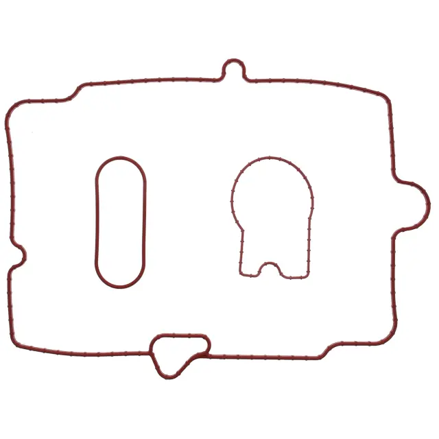 5261 - : Intake Plenum Gasket Kit for GB REMAN INC Image