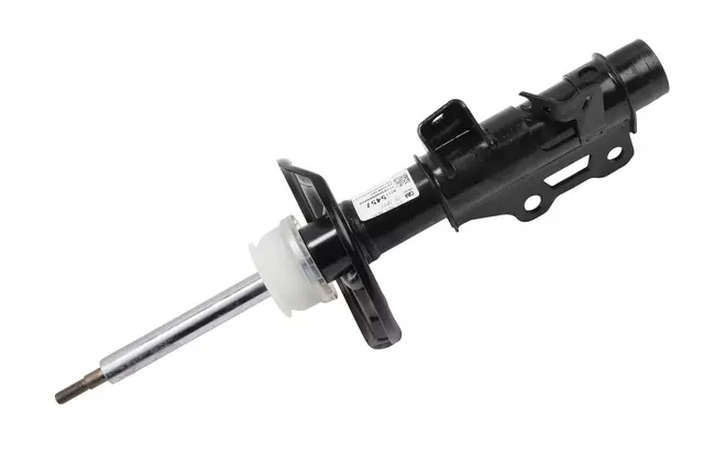 85115457 - : Front Passenger Side Suspension Strut for Chevrolet: Camaro Image
