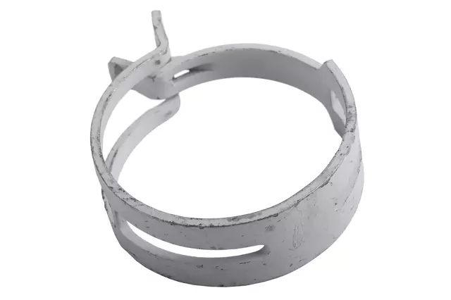 F Clamp - GM (98182202)