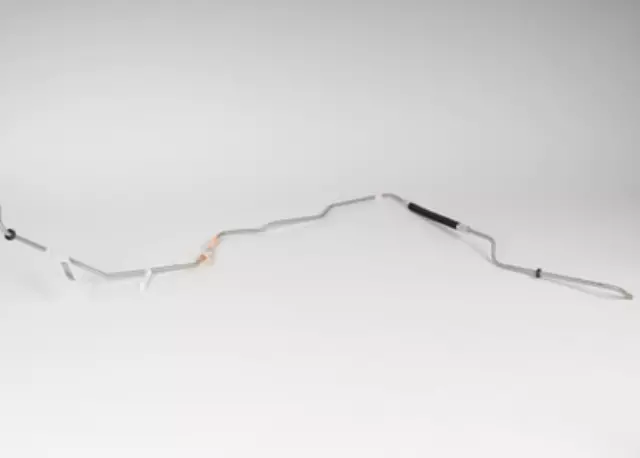 15751524 - : Part# 15751524 Automatic Transmission Fluid Cooler Upper Line for Chevrolet: Express 2500, Express 3500 | GMC: Savana 2500, Savana 3500 Image