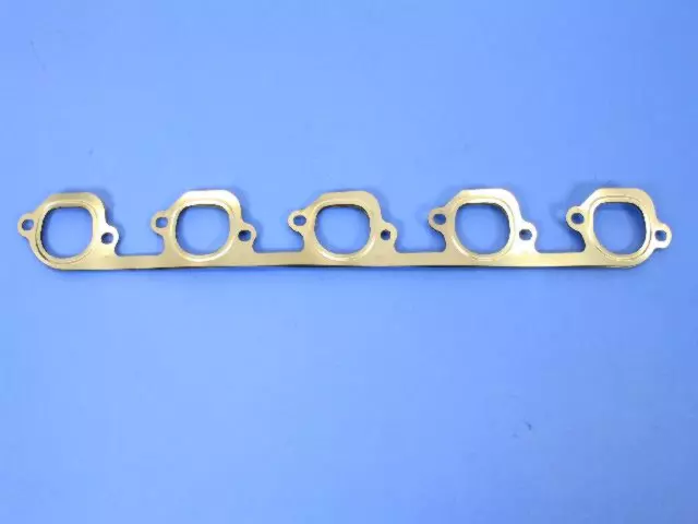 Manifold Gasket - Mopar (05037703AA)