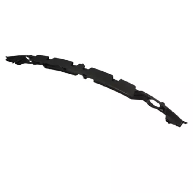 Bumper Grille - Ford (AN7Z8200BA)