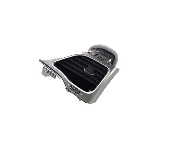 6CY291X8AC - Interior Trim: Air Conditioning &amp; Heater Outlet for Jeep: Cherokee Image