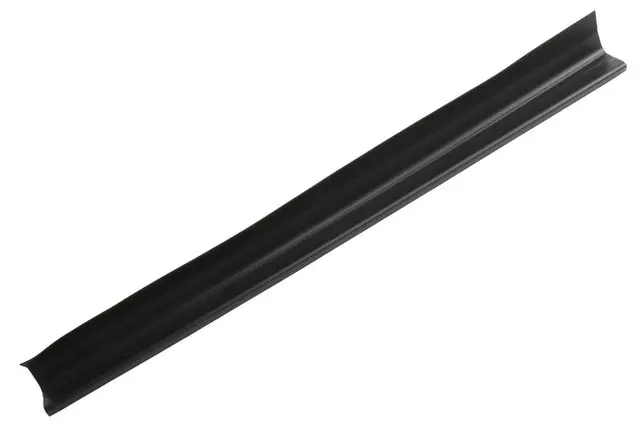 22867535 - Belts and Cooling: Radiator Air Seal for ACDelco Image