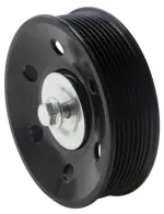 5917 - : Idler Pulley for Hayden Image