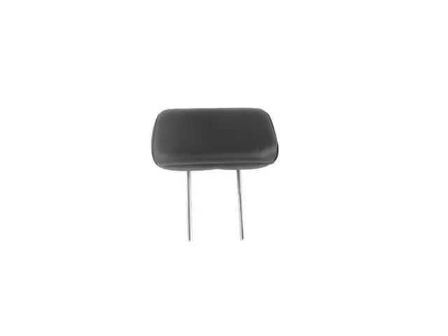 6JE68DX9AB - : Second Row Headrest, Center for Mopar Image