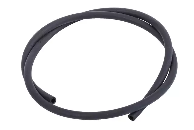 94064939 - : F Hose for GM Image
