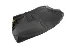 84428006 - Body: Seat Cover for GM Image