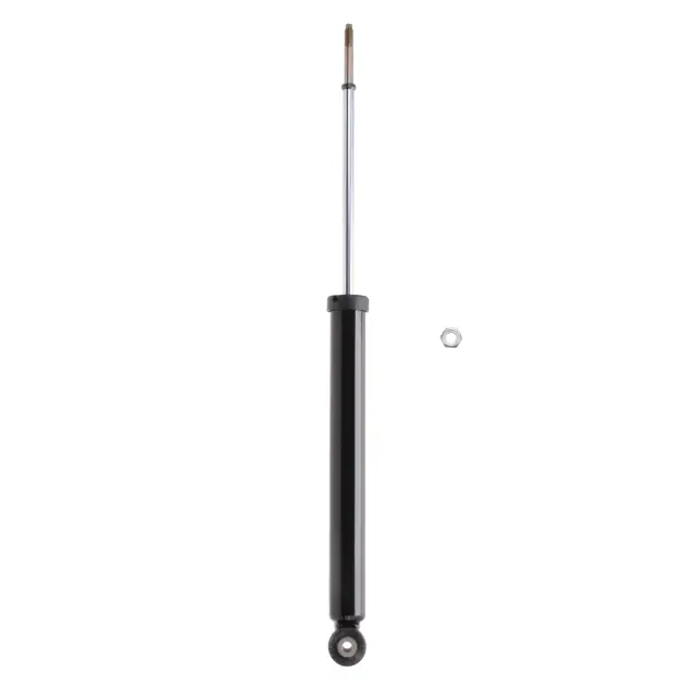 210039 - Suspension &amp; Steering: Restore Suspension Shock Absorber for MONROE SHOCKS &amp; STRUTS Image