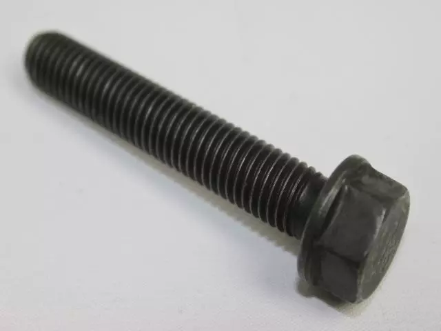 Screw - Mopar (4713984)