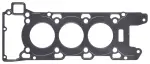 10222400 - : GASKET, CYLINDER HEAD for Ajusa Image