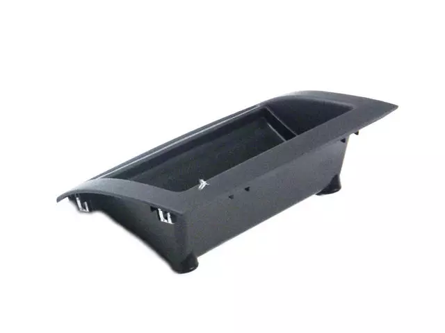 1CL431DVAD - Body: Bezel for Dodge: Nitro Image