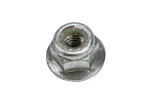 19208081 - : F (S)Nut for GM Image