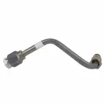 PSH158 - : Power Steering Pressure Line Hose Assembly for Motorcraft Image