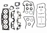 TO20HSG - : Engine Cylinder Head Gasket Set for Enginetech Image