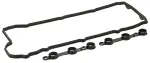 302350 - : Gasket Set, cylinder head cover for Elring Image