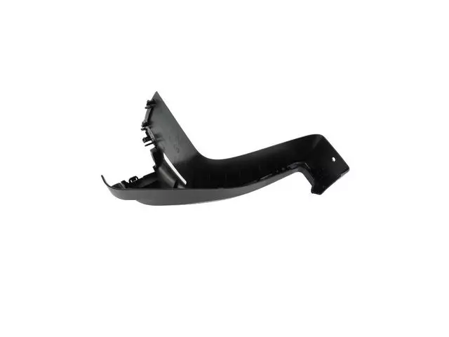 Quarter Upper Panel, Left - Mopar (6LE78U0DAA)