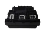 68747025AA - Electrical: Power Distribution Center for Mopar Image