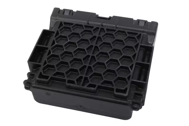 Part# 13542838 Serial Data Gateway Module - GM (13542838)