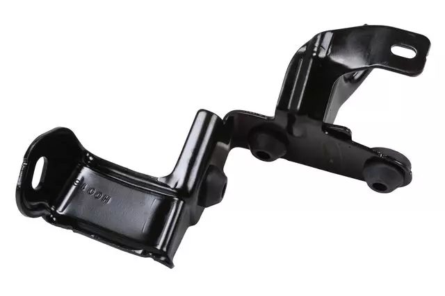 Brake Pressure Modulator Valve Bracket - GM (20932010)